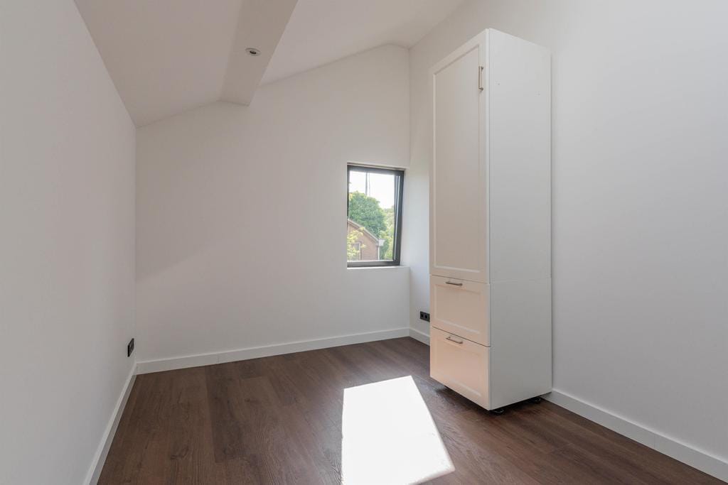 Foto 13 van Singel 105