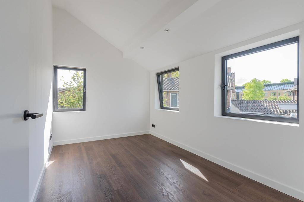 Foto 14 van Singel 105