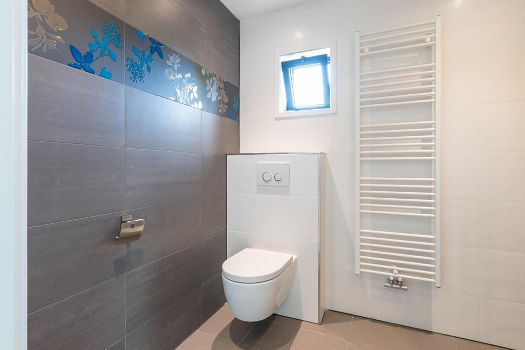 Foto 15 van Singel 105