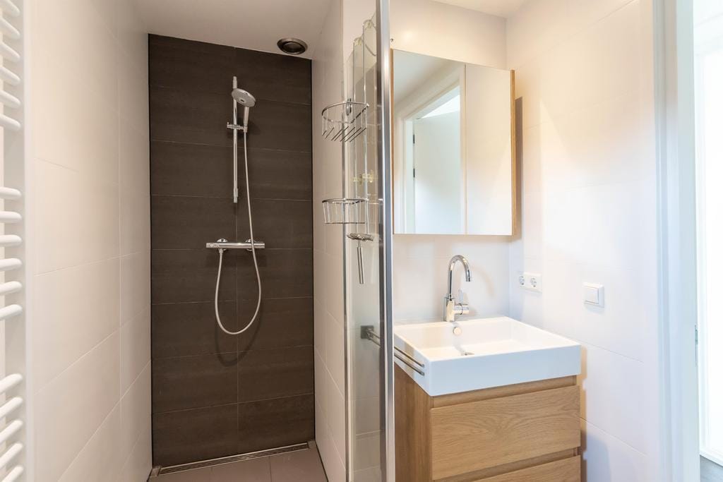 Foto 16 van Singel 105