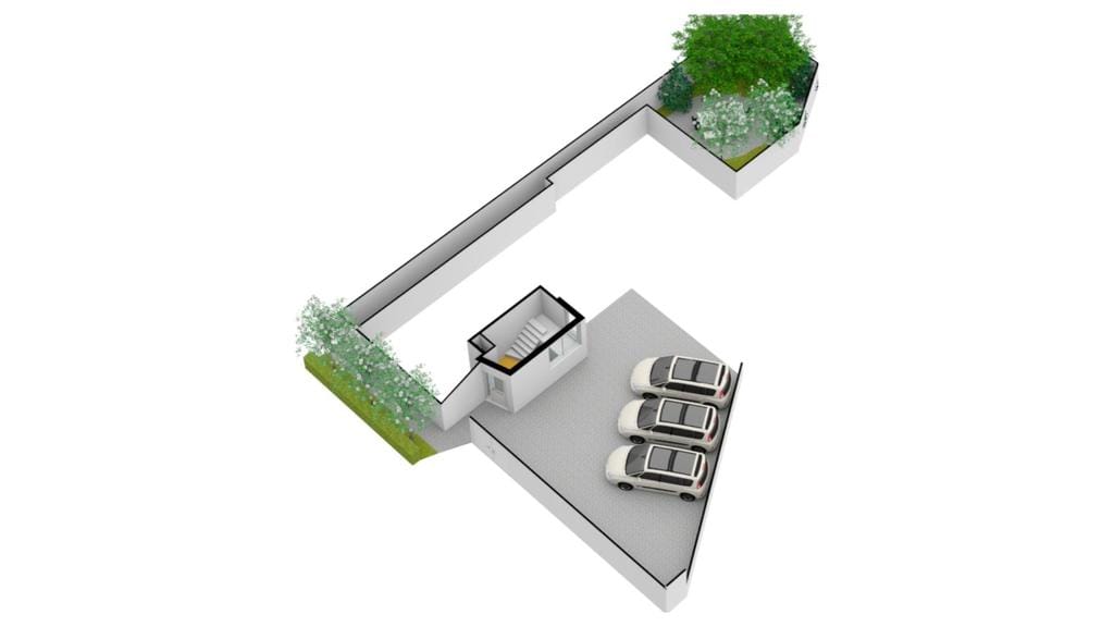 Foto 22 van Singel 105