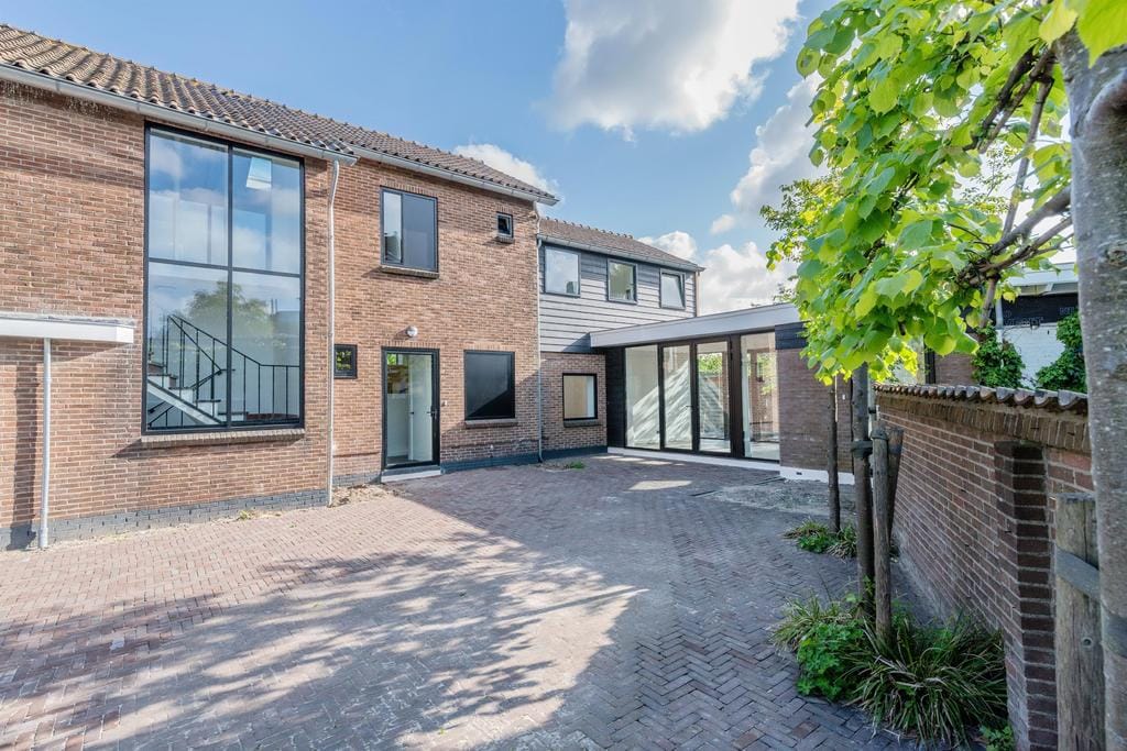 Foto 23 van Singel 105