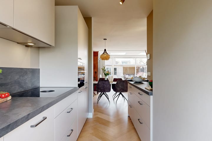 Foto 9 van Fazantenkamp 360