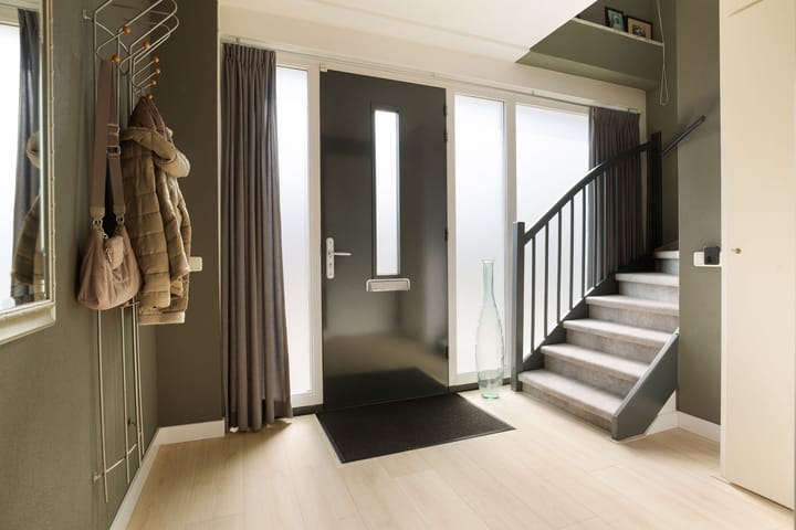 Foto 9 van Calèche 41