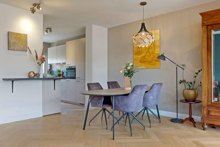 Foto 10 van Fazantenkamp 360