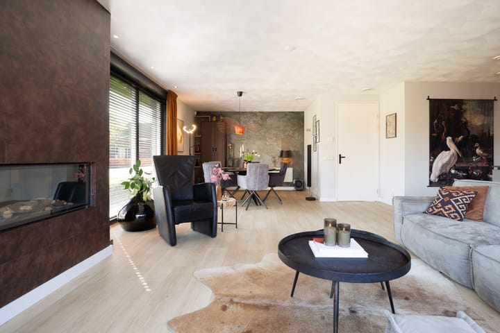 Foto 11 van Calèche 41