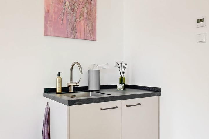 Foto 13 van Fazantenkamp 360