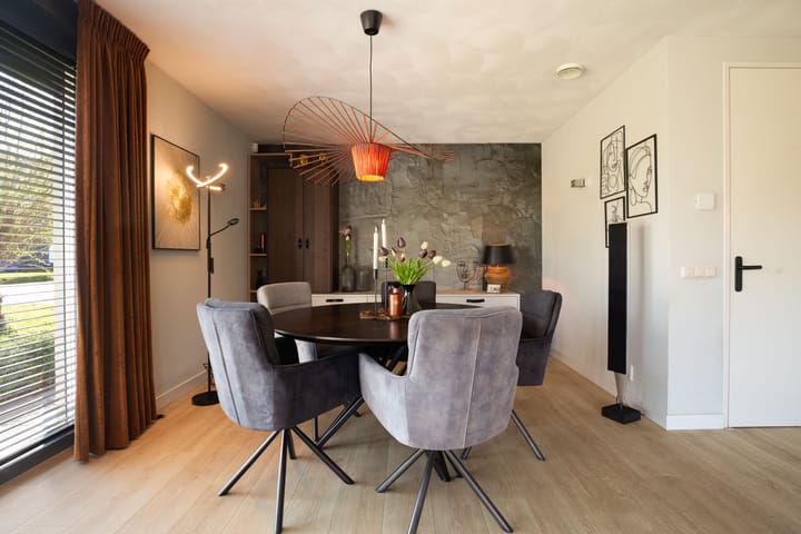 Foto 3 van Calèche 41