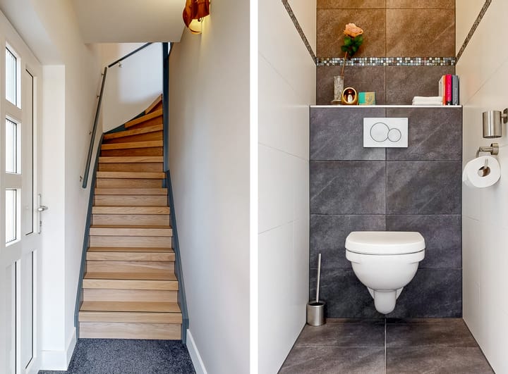 Foto 14 van Fazantenkamp 360