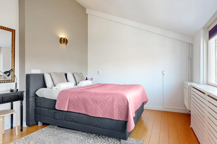 Foto 15 van Fazantenkamp 360