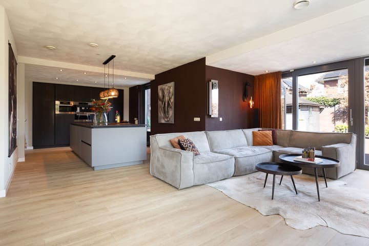 Foto 14 van Calèche 41