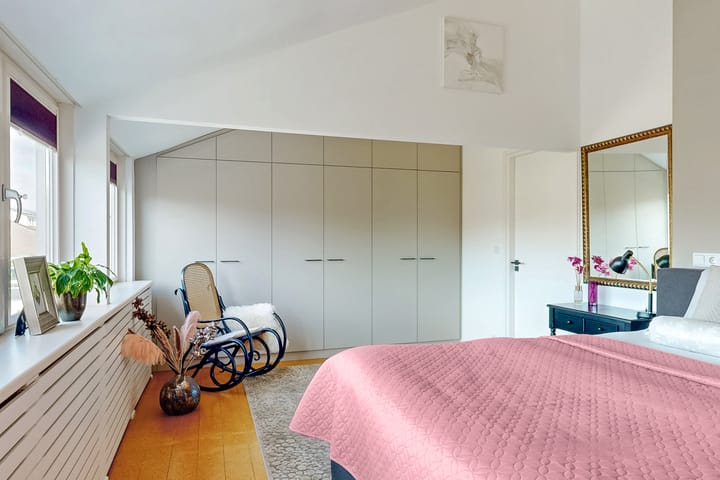 Foto 16 van Fazantenkamp 360