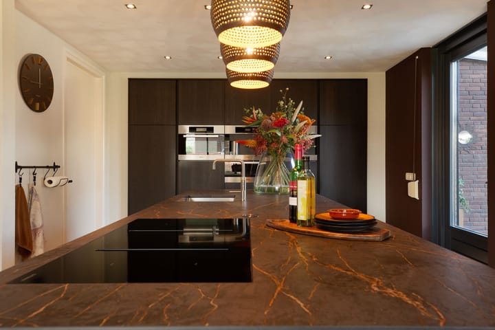 Foto 15 van Calèche 41