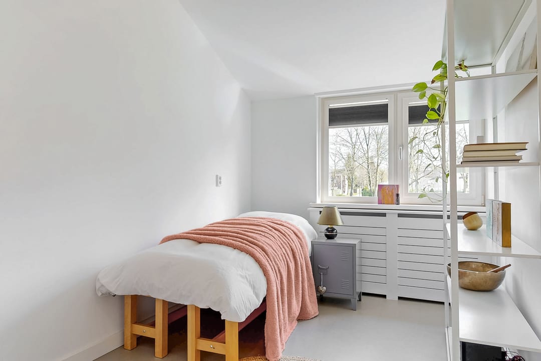 Foto 17 van Fazantenkamp 360