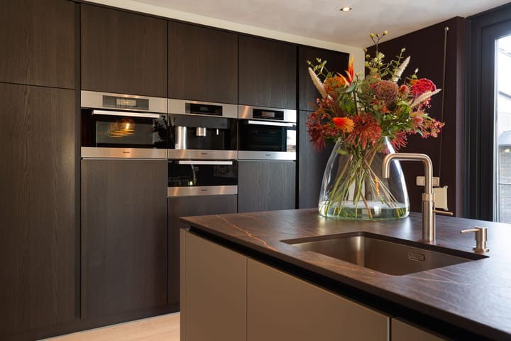 Foto 16 van Calèche 41