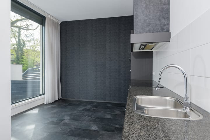 Foto 4 van Arnhemseweg 28-A