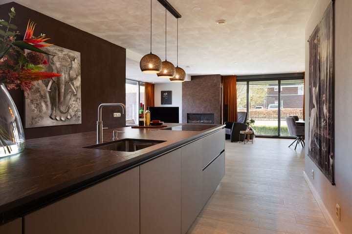 Foto 17 van Calèche 41