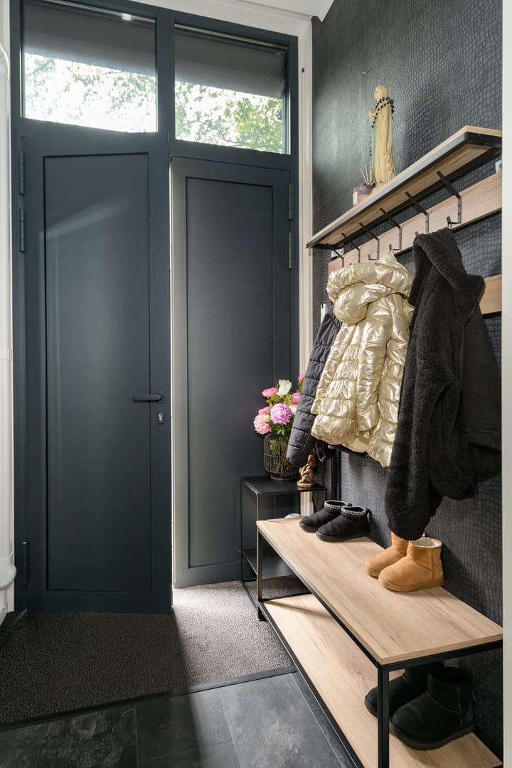 Foto 5 van Arnhemseweg 28-A