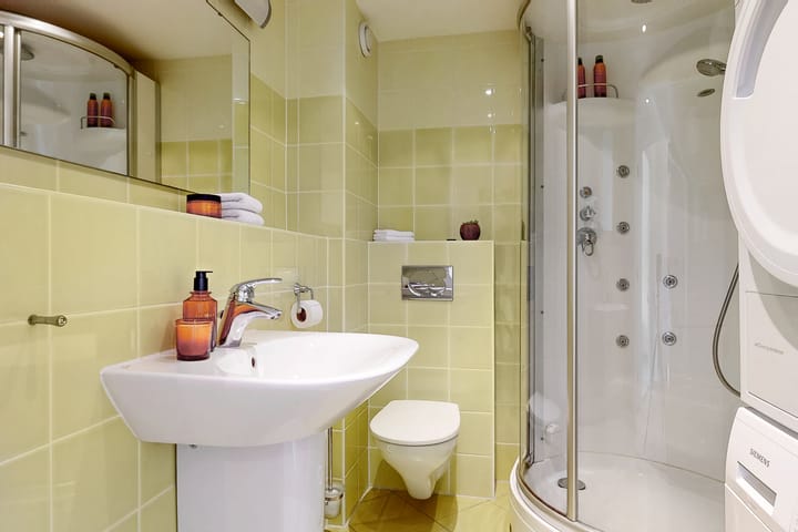 Foto 19 van Fazantenkamp 360