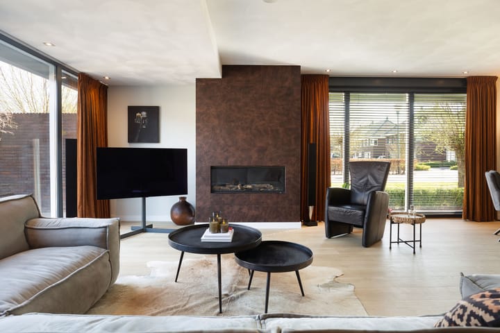 Foto 19 van Calèche 41