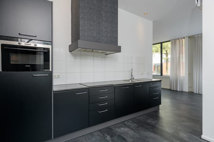 Foto 7 van Arnhemseweg 28-A