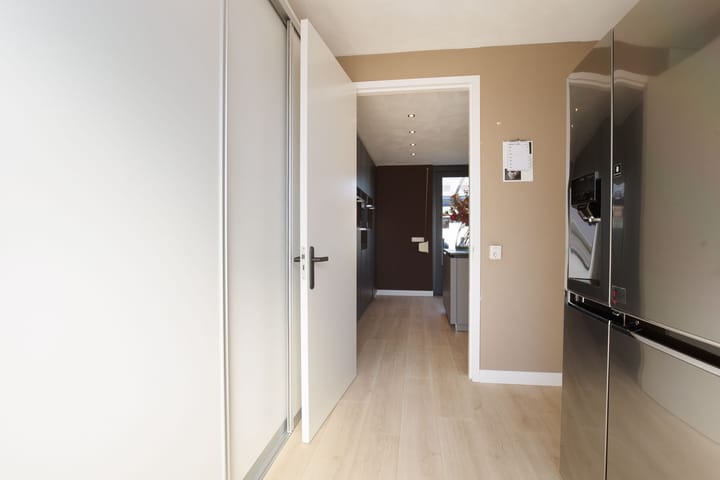 Foto 20 van Calèche 41