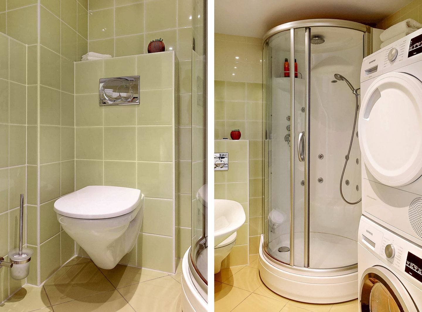 Foto 20 van Fazantenkamp 360