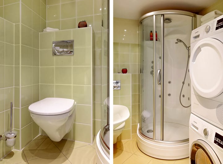 Foto 20 van Fazantenkamp 360