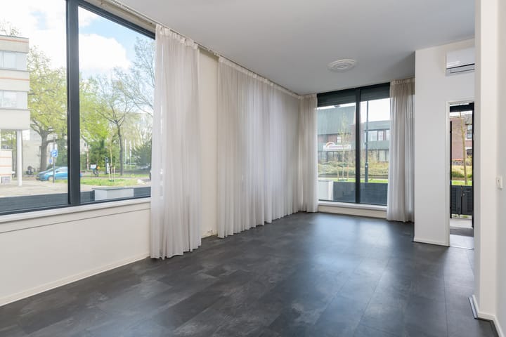 Foto 8 van Arnhemseweg 28-A