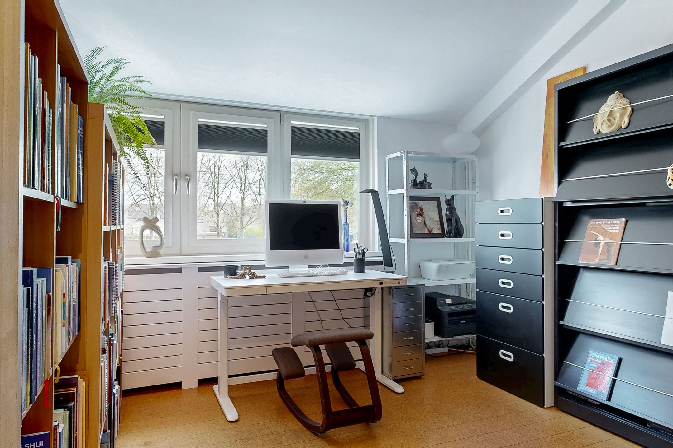 Foto 21 van Fazantenkamp 360