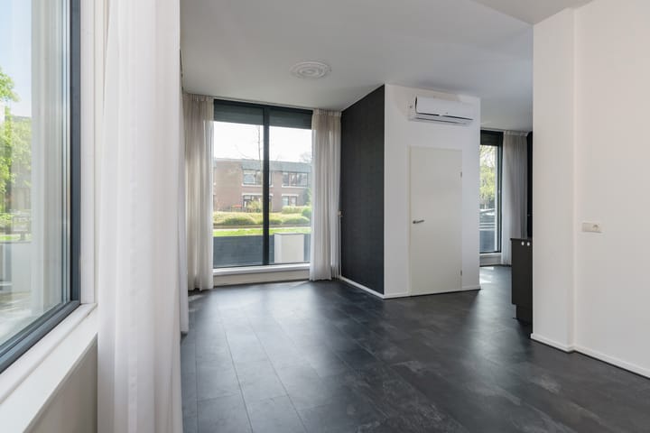 Foto 9 van Arnhemseweg 28-A