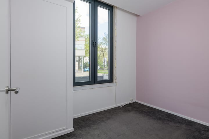 Foto 10 van Arnhemseweg 28-A