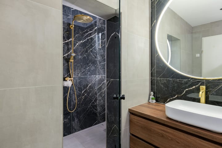 Foto 11 van Arnhemseweg 28-A