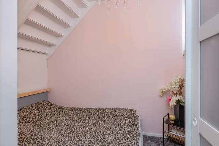 Foto 12 van Arnhemseweg 28-A