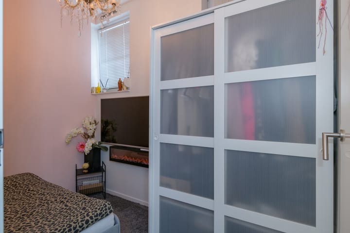 Foto 13 van Arnhemseweg 28-A