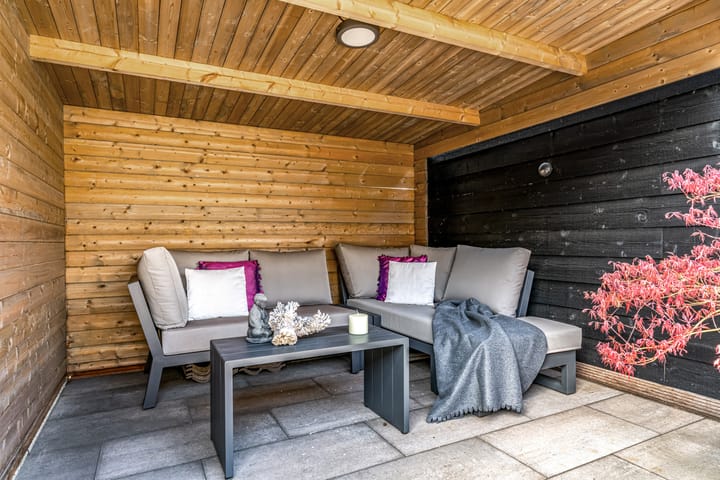 Foto 25 van Fazantenkamp 360