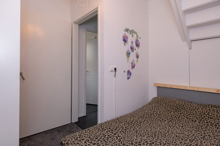 Foto 14 van Arnhemseweg 28-A