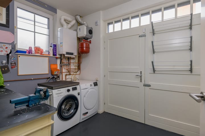 Foto 15 van Arnhemseweg 28-A