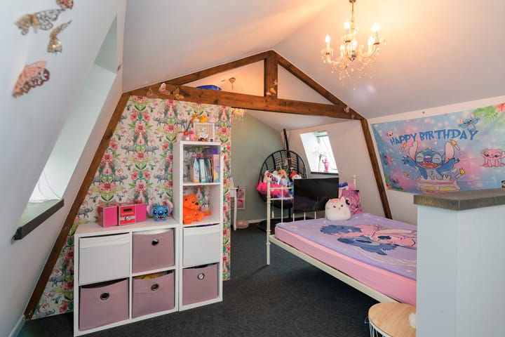 Foto 16 van Arnhemseweg 28-A