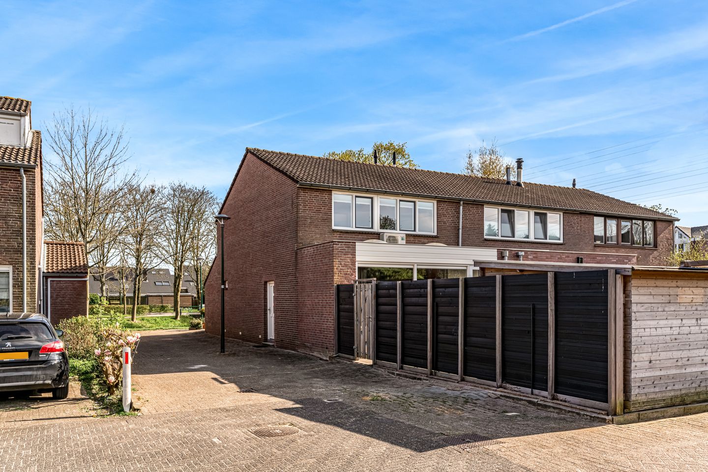 Foto 29 van Fazantenkamp 360