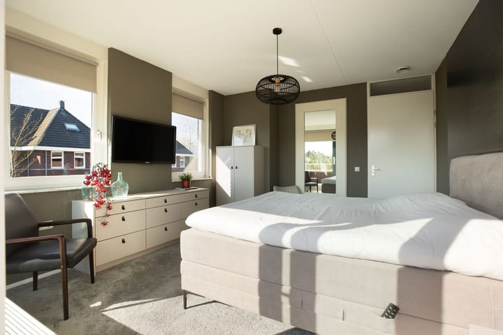 Foto 30 van Calèche 41