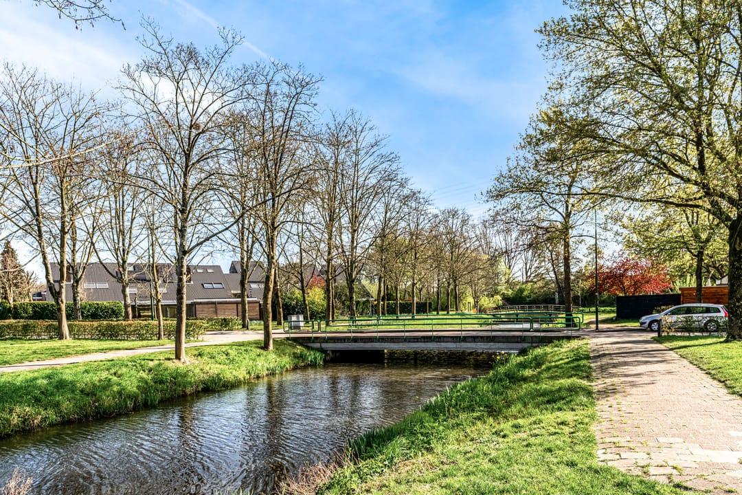 Foto 31 van Fazantenkamp 360