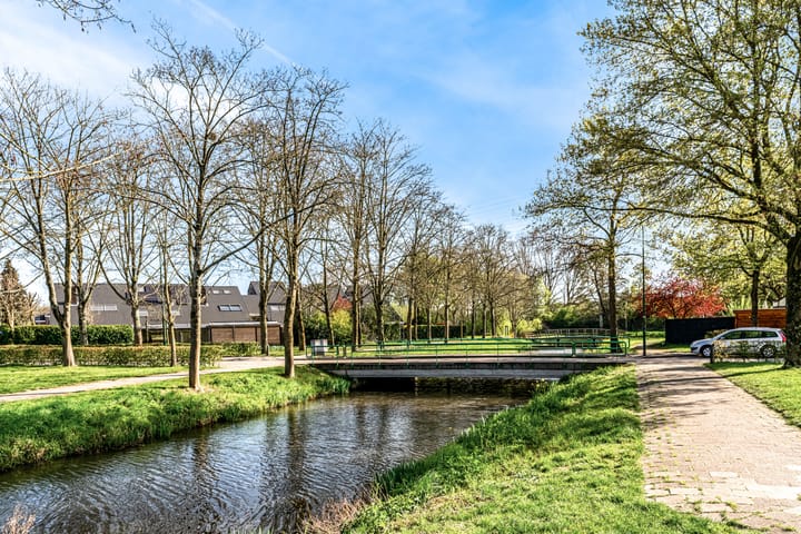 Foto 31 van Fazantenkamp 360