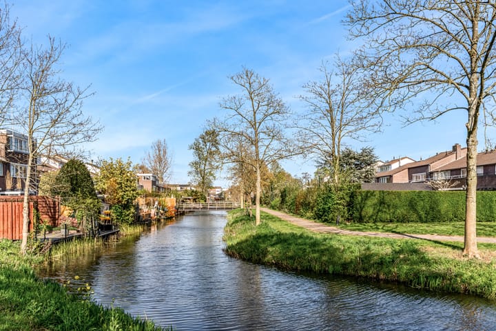 Foto 32 van Fazantenkamp 360