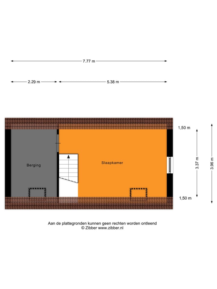 Foto 21 van Arnhemseweg 28-A