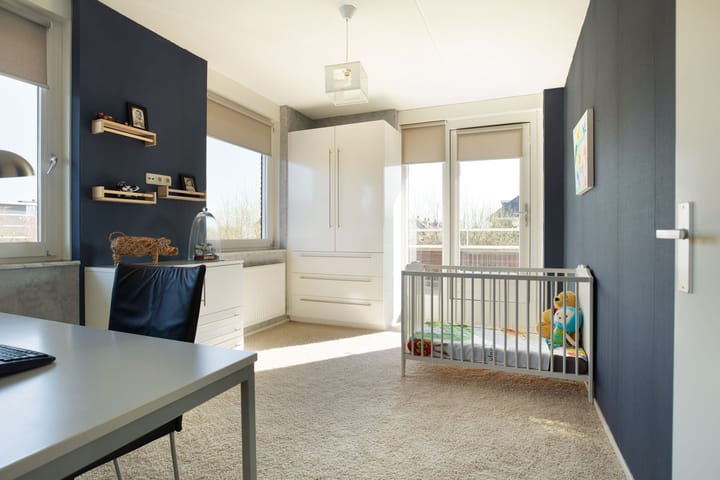 Foto 33 van Calèche 41