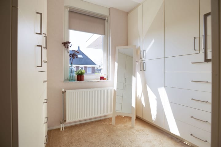 Foto 34 van Calèche 41