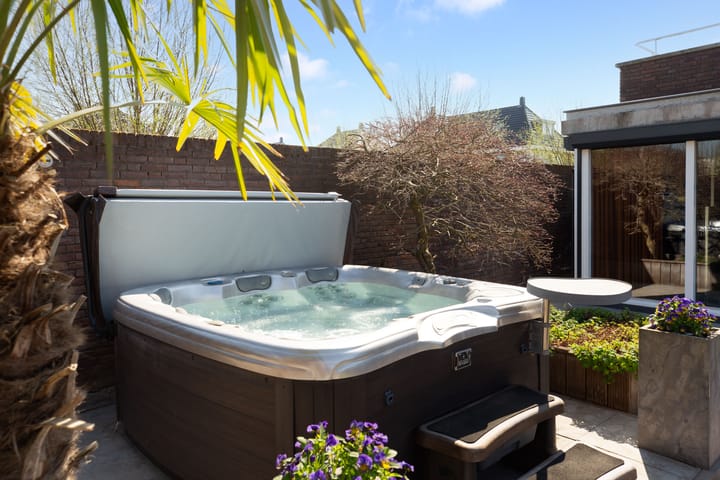 Foto 27 van Calèche 41