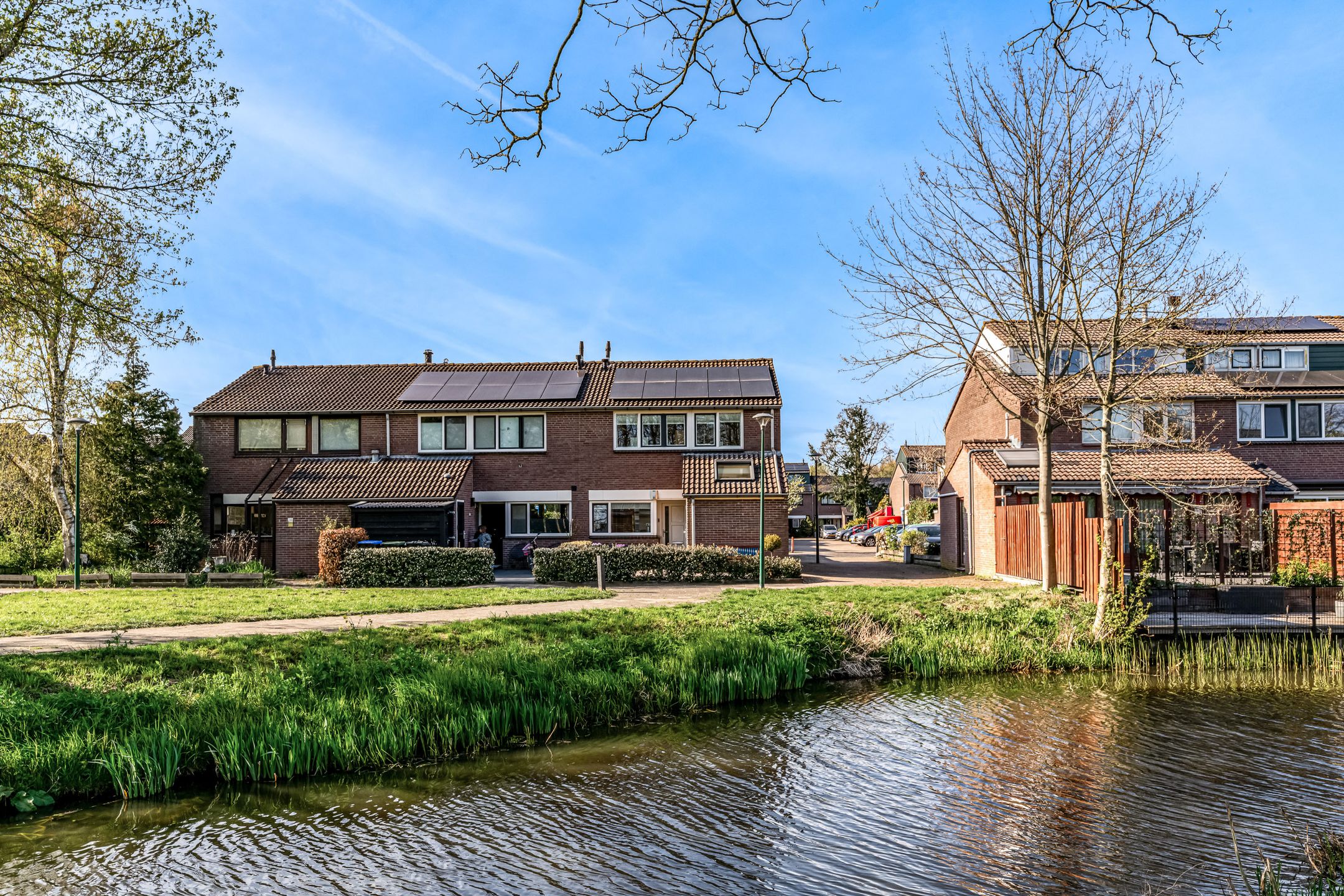 Foto 33 van Fazantenkamp 360