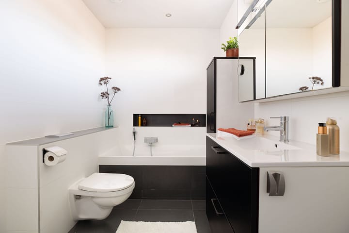 Foto 35 van Calèche 41